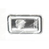 Повторитель Поворота Прозрачный, DEPO для Volkswagen CORRADO 1988-1995 - фото 1