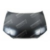 Капот TYG для AUDI A3 2003-2005 - фото 1