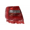 Задний фонарь (левый) DEPO для AUDI A4 (B5) 1999-2001 - фото 1