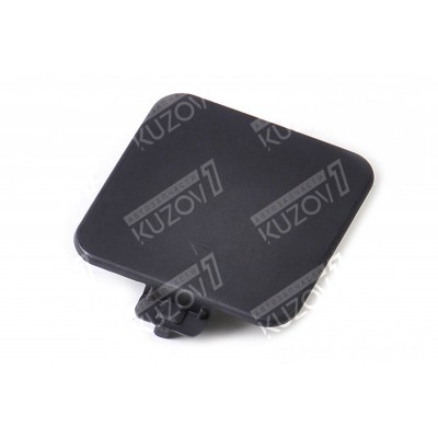 Заглушка Отверстия Крюка TYG для BMW 5 (E60 / E61) 2003-2007 - фото