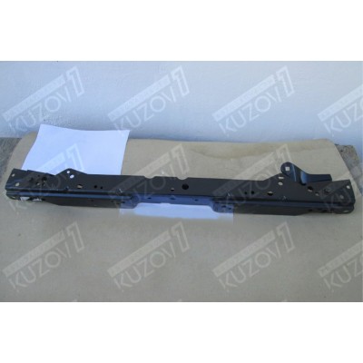 Панель передняя (верхняя) TYG для CHEVROLET CRUZE 2009-2012 - фото