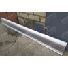 Порог (левый) БЕЛАРУСЬ для CHEVROLET REZZO 2000-2008 - фото 1