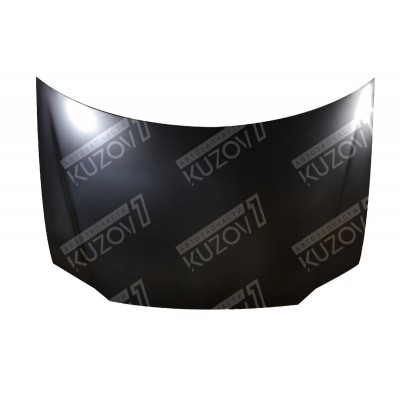 Капот TYG для CHRYSLER TOWN COUNTRY 1996-2000 - фото