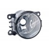 Противотуманная Фара DEPO для RENAULT LAGUNA 2005-2007 - фото 1