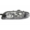Передняя фара (левая) DJ Auto для FIAT BRAVO 1995-2002 - фото 1