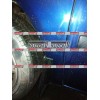 Крыло переднее (левое) Нижняя Часть Klokkerholm (ДАНИЯ) для Volkswagen GOLF 3 1991-1998 - фото 6