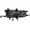 Передняя фара (левая) England-Type, DEPO для HONDA ACCORD 1993-1995 - фото 2