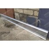Порог (левый) БЕЛАРУСЬ для HYUNDAI LANTRA 1996-1998 - фото 1