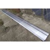 Порог (левый) БЕЛАРУСЬ для HYUNDAI LANTRA 1996-1998 - фото 2