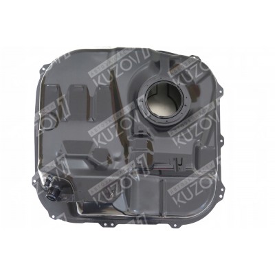 Топливный Бак 53л TYG для KIA CEED 2010-2012 - фото
