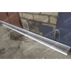 Порог (левый) БЕЛАРУСЬ для LAND ROVER FREELANDER 1998-2003 - фото 1