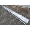Порог (левый) БЕЛАРУСЬ для MAZDA 3 2006-2009 - фото 2