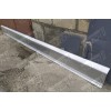 Порог (левый) БЕЛАРУСЬ для MAZDA 323F 1994-1998 - фото 1