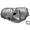Топливный бак (дизель+инжектор) 55л TYG для MAZDA 323S 1989-1991 - фото 1