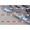 Порог (левый) Klokkerholm для Mercedes C (W202) 1993-2000 - фото 2