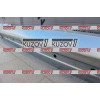 Порог (левый) Klokkerholm для Mercedes C (W202) 1993-2000 - фото 3