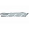 Дверь Задняя (левая) Нижняя Polcar для Volkswagen CRAFTER 2006-2016 - фото 1