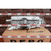 Передняя фара (левая) DEPO для Mitsubishi Lancer 1992-1996 - фото 3