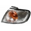 Указатель поворота (левый) TYC для Nissan ALMERA 1995-1997 - фото 1
