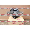 Противотуманная фара (правая) DEPO для Nissan PRIMASTAR 2006-2014 - фото 3