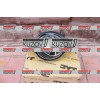 Противотуманная фара (левая) TYC для Nissan X-TRAIL 2001-2007 - фото 2