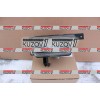 Противотуманная фара (левая) AVG для OPEL ASTRA G 1998-2005 - фото 2