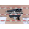 Противотуманная фара (левая) AVG для OPEL ASTRA G 1998-2005 - фото 3