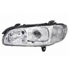 Передняя фара (левая) AVG для OPEL OMEGA B 1999-2003 - фото 1