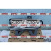 Противотуманная фара (левая) DEPO для PEUGEOT 406 1999-2004 - фото 3