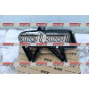 Противотуманная фара (левая) DEPO для PEUGEOT 406 1999-2004 - фото 2