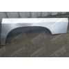 Арка задняя (левая) БЕЛАРУСЬ для CITROEN JUMPY 1994-2006 - фото 1