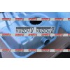 Топливный бак (дизель) 80л TYG для PEUGEOT BOXER 2002-2006 - фото 3