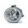 Противотуманная фара (левая) TYC для RENAULT LAGUNA 1998-2001 - фото 1