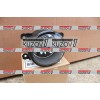 Противотуманная Фара DEPO для RENAULT MEGANE 2008-2012 - фото 3