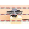 Противотуманная Фара DEPO для RENAULT MEGANE 2008-2012 - фото 4