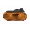 Повторитель Поворота Желтый, DEPO для Volkswagen SHARAN 1995-2000 - фото 1