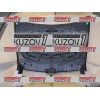 Капот TYG для SKODA OCTAVIA II 2008-2012 - фото 2
