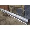 Порог (левый) БЕЛАРУСЬ для SUBARU FORESTER 2002-2005 - фото 1