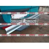 Порог (левый) БЕЛАРУСЬ для TOYOTA LAND CRUISER 2005-2007 FG100 - фото 1