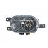 Противотуманная фара (левая) DEPO для VOLVO XC90 2002-2014 - фото 1