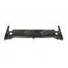 Панель передняя (нижняя) TYG для Volkswagen GOLF 2 1989-1992 - фото 1