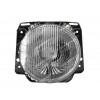 Передние Фары TYC для Volkswagen GOLF 2 1983-1989 - фото 1
