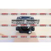 Передние Фары TYC для Volkswagen GOLF 2 1983-1989 - фото 3