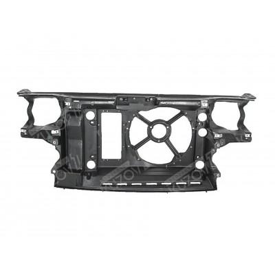 Панель Передняя I TYG для Volkswagen GOLF 3 1991-1998 - фото