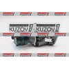 Противотуманная фара (левая) DEPO для Volkswagen GOLF 3 1991-1998 - фото 2