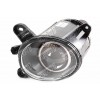 Противотуманная фара (левая) TYC для Volkswagen PASSAT B5 2000-2005 - фото 1