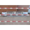 Панель Боковая (левая) Klokkerholm для Volkswagen T4 1990-1996 - фото 2