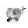 Противотуманная фара (левая) DEPO для VOLVO V70 1996-2000 - фото 1