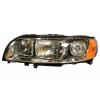Передняя фара (левая) TYC для VOLVO V70 2004-2007 - фото 1