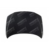 Капот TYG для VOLVO S60 2004-2010 - фото 1